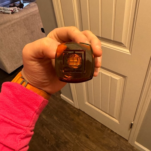 Fenty perfume - Picture 4 of 4